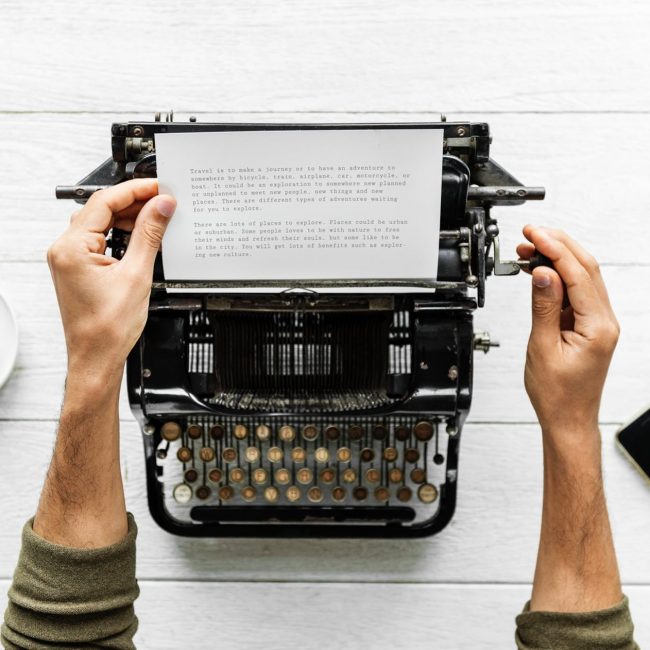 content marketing agency hong kong