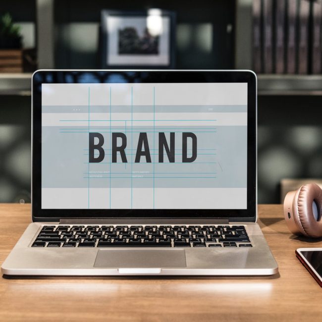website marketing agency hong kong