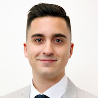 mkd-team-image