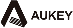 aukey marketing agency amazon shenzhen