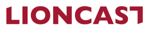 Lioncast growth hack marketing agency