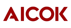 aicok amazon marketing shenzhen