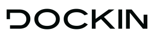 dockin marketing agency growth hack