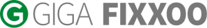 giga fixxoo logo growth hack marketing agency