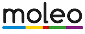 moleo marketing agency germany blog