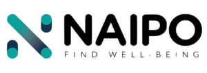naipo care marketing agency amazon shenzhen