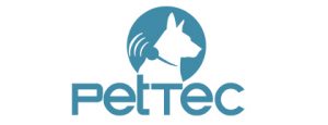 pettec logo growth hack marketing agency