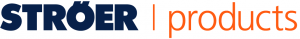 stroeer-products marketing agency growth hack