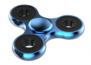 fidget spinner marketing amazon sales