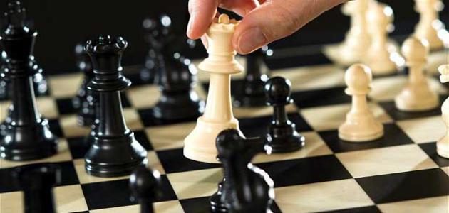 A Chess Game With Cyber Criminals - Netpluz Asia - Managed IT