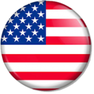 usa amazon america agency ppc content fba translation usa amazon america agency ppc content fba translation