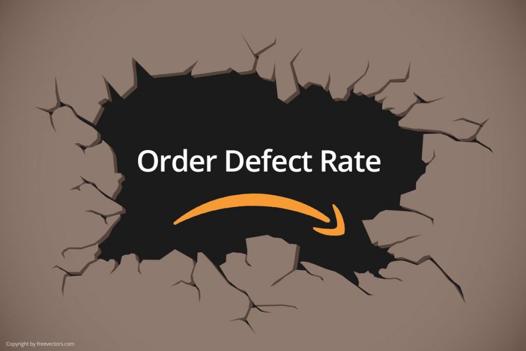 Amazon Sales, Increase Amazon Sales, Amazon Buy Box, Seller Rules, Professional Seller, Amazon Hacks