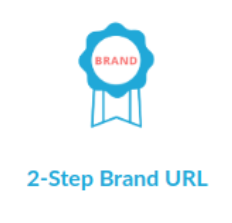 2 step brand url amazon pixelfy