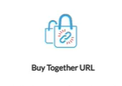 buy together url pixelfy amazon