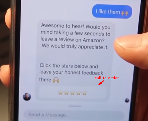 reviews amazon seller pixelfy