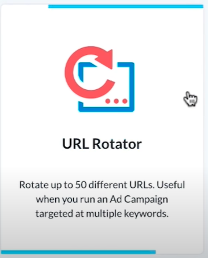 pixelfy url rotator amazon seller