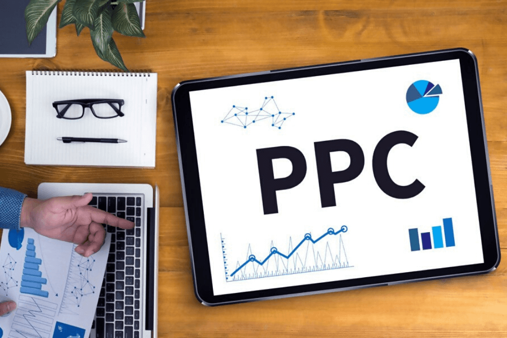PPC Campaigns Optimization – Amazon & Google