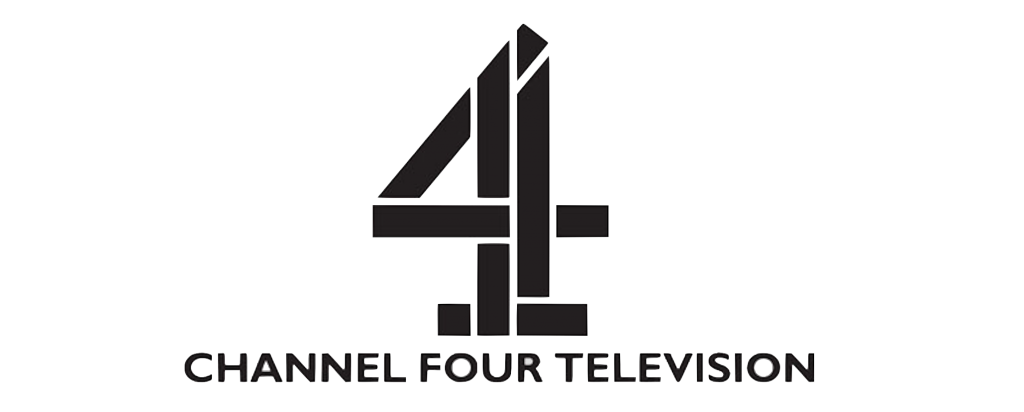 Channel Four Television