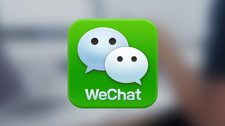 5 Ways To Get More Followers On WeChat That You Should Use Now