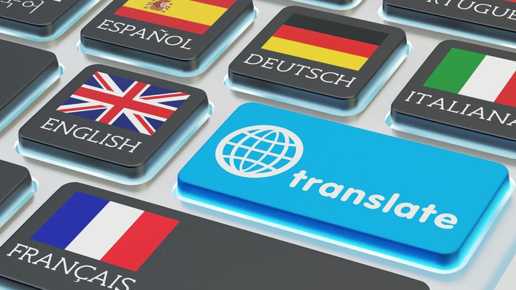 How to Properly Translate Amazon Listings into Foreign Languages – Pro Native Language Tips & Tricks