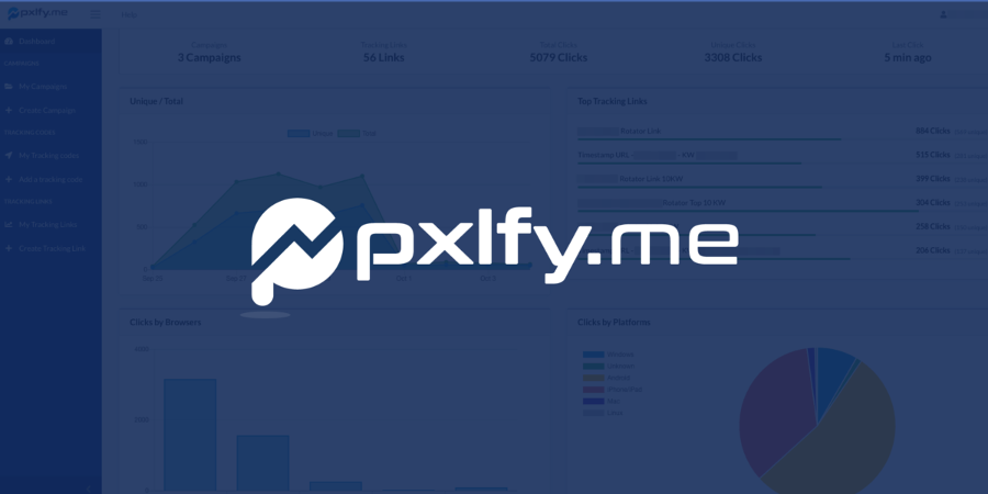 pixelfy rank amazon sellers