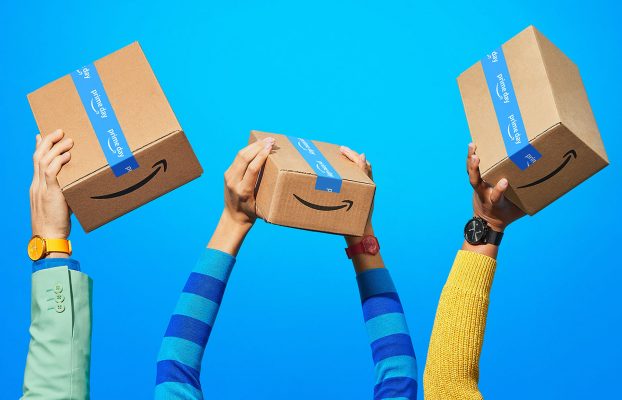 Amazon Prime Day 2023 Cheat Sheet: 12 Strategies for FBA Sellers