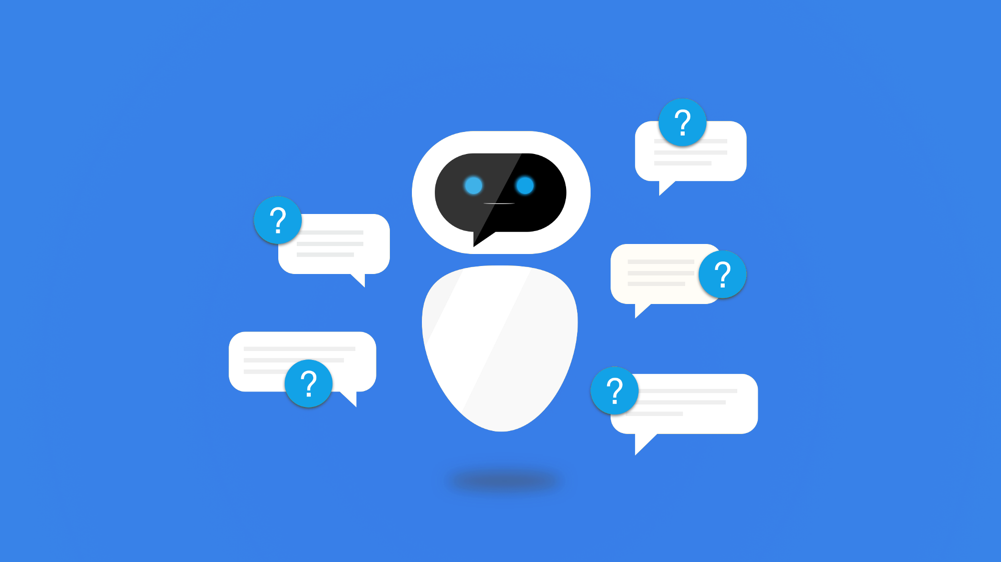 chatbots for amazon sellers