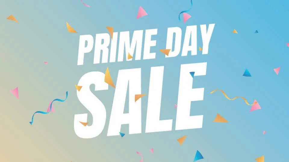 amazon prime day for sellers 2023