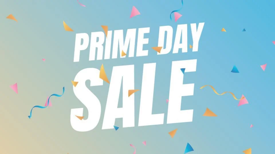 Prepare for  Prime Day 2023: The Seller's Guide