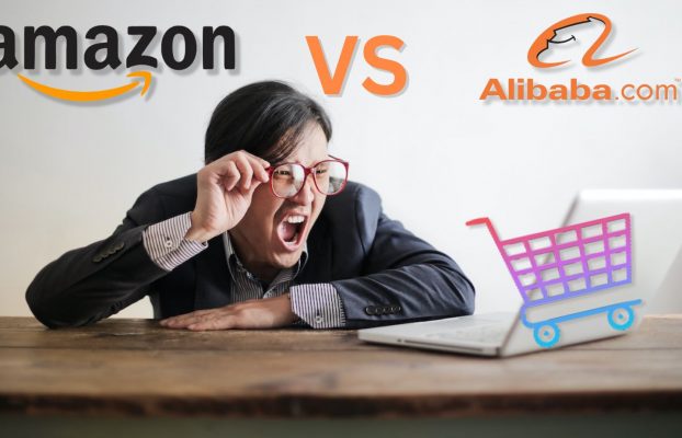 Buying on Alibaba and Selling on Amazon FBA – Does it Still Work in 2023?!